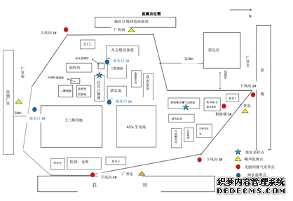 �O(ji��n)�y�cλ�D��ˮ����������ˮ��2022�{��